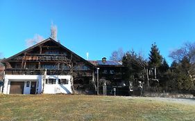 Eichenhof